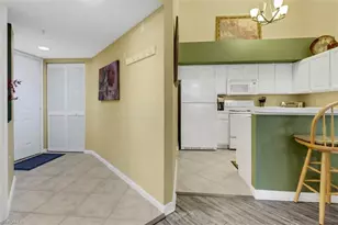 4105 Residence Drive, Fort Myers, FL 33901 - Photo 4