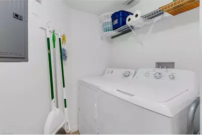 4105 Residence Dr #722, Fort Myers, FL 33901 - Photo 26