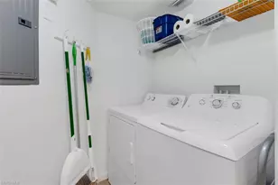 4105 Residence Drive, Fort Myers, FL 33901 - Photo 26