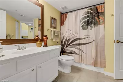 4105 Residence Dr #722, Fort Myers, FL 33901 - Photo 24