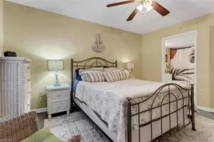 4105 Residence Drive, Fort Myers, FL 33901 - Photo 22