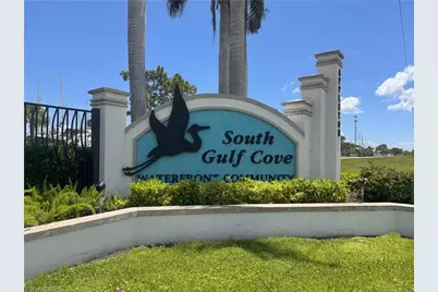 15541 Havana Cir, Port Charlotte, FL 33981 - Photo 1