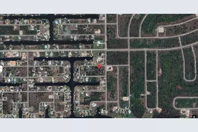 15541 Havana Cir, Port Charlotte, FL 33981 - Photo 6