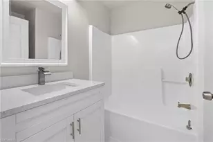 205 James Ave N, Lehigh Acres, FL 33971 - Photo 12