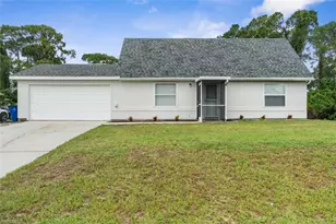 205 James Ave N, Lehigh Acres, FL 33971 - Photo 22