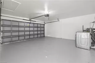 205 James Ave N, Lehigh Acres, FL 33971 - Photo 16