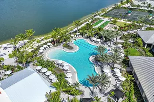 11861 Venetian Lagoon Dr, Fort Myers, FL 33913 - Photo 46