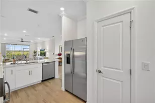 11861 Venetian Lagoon Dr, Fort Myers, FL 33913 - Photo 12