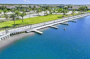 11861 Venetian Lagoon Dr, Fort Myers, FL 33913 - Photo 44