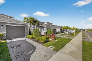 11861 Venetian Lagoon Dr, Fort Myers, FL 33913 - Photo 26