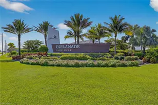 11861 Venetian Lagoon Dr, Fort Myers, FL 33913 - Photo 50