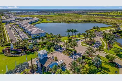 11861 Venetian Lagoon Dr #104, Fort Myers, FL 33913 - Photo 30