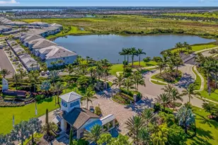 11861 Venetian Lagoon Dr, Fort Myers, FL 33913 - Photo 30