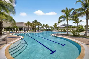 11861 Venetian Lagoon Dr, Fort Myers, FL 33913 - Photo 48