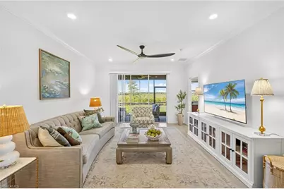 11861 Venetian Lagoon Dr #104, Fort Myers, FL 33913 - Photo 6