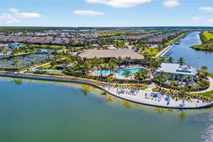 11861 Venetian Lagoon Dr, Fort Myers, FL 33913 - Photo 36