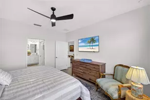 11861 Venetian Lagoon Dr, Fort Myers, FL 33913 - Photo 18