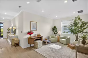 11861 Venetian Lagoon Dr, Fort Myers, FL 33913 - Photo 4