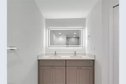 1423 NE 32nd Ln, Cape Coral, FL 33909 - Photo 16