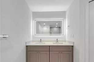 1423 NE 32nd Ln, Cape Coral, FL 33909 - Photo 16