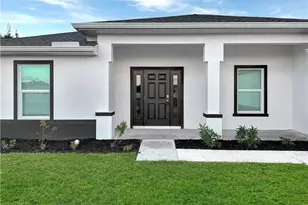 1423 NE 32nd Ln, Cape Coral, FL 33909 - Photo 1