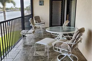 4515 Country Club Blvd, Cape Coral, FL 33904 - Photo 18