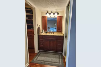 4515 Country Club Blvd #204, Cape Coral, FL 33904 - Photo 24