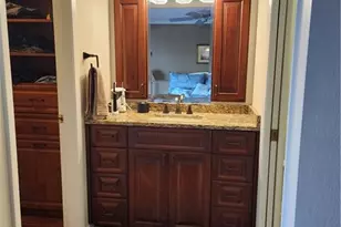 4515 Country Club Blvd, Cape Coral, FL 33904 - Photo 24