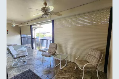 4515 Country Club Blvd #204, Cape Coral, FL 33904 - Photo 36
