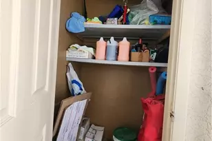 4515 Country Club Blvd, Cape Coral, FL 33904 - Photo 10