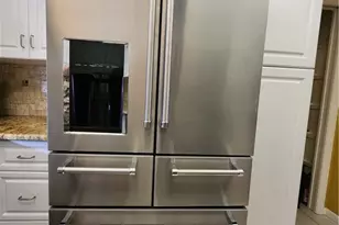 4515 Country Club Blvd, Cape Coral, FL 33904 - Photo 22