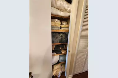 4515 Country Club Blvd #204, Cape Coral, FL 33904 - Photo 32