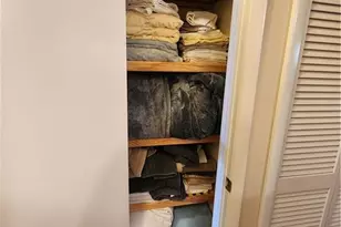 4515 Country Club Blvd, Cape Coral, FL 33904 - Photo 32