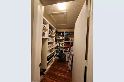 4515 Country Club Blvd #204, Cape Coral, FL 33904 - Photo 30