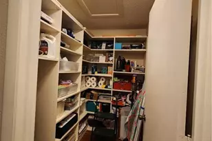 4515 Country Club Blvd, Cape Coral, FL 33904 - Photo 30