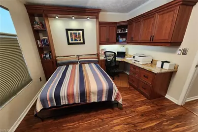 4515 Country Club Blvd #204, Cape Coral, FL 33904 - Photo 28
