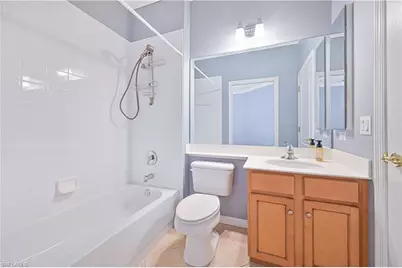 3260 Lee Way Ct #602, North Fort Myers, FL 33903 - Photo 16