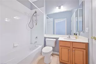 3260 Lee Way Ct, North Fort Myers, FL 33903 - Photo 16