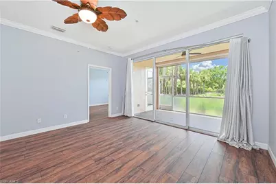 3260 Lee Way Ct #602, North Fort Myers, FL 33903 - Photo 8