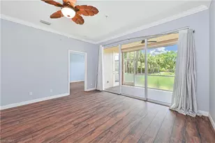 3260 Lee Way Ct, North Fort Myers, FL 33903 - Photo 8