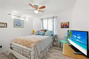 4517 Vinsetta Ave, North Fort Myers, FL 33903 - Photo 20