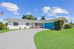 4517 Vinsetta Ave, North Fort Myers, FL 33903 - Photo 26