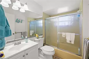 4517 Vinsetta Ave, North Fort Myers, FL 33903 - Photo 22