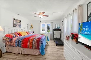 4517 Vinsetta Ave, North Fort Myers, FL 33903 - Photo 16