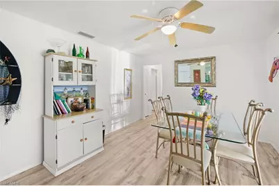 4517 Vinsetta Ave, North Fort Myers, FL 33903 - Photo 10