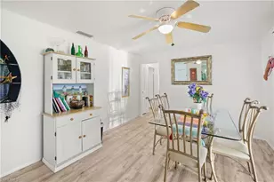 4517 Vinsetta Ave, North Fort Myers, FL 33903 - Photo 10