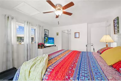 4517 Vinsetta Ave, North Fort Myers, FL 33903 - Photo 18