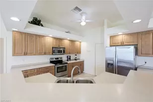 3756 SE 1st Ave, Cape Coral, FL 33904 - Photo 8