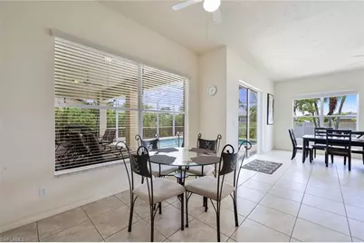 3756 SE 1st Ave, Cape Coral, FL 33904 - Photo 12
