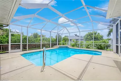 3756 SE 1st Ave, Cape Coral, FL 33904 - Photo 28